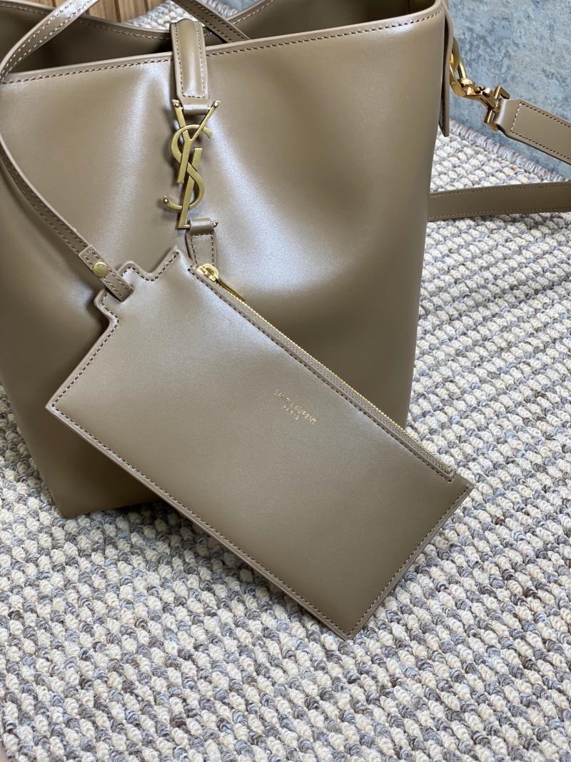 Y51 top handle bags